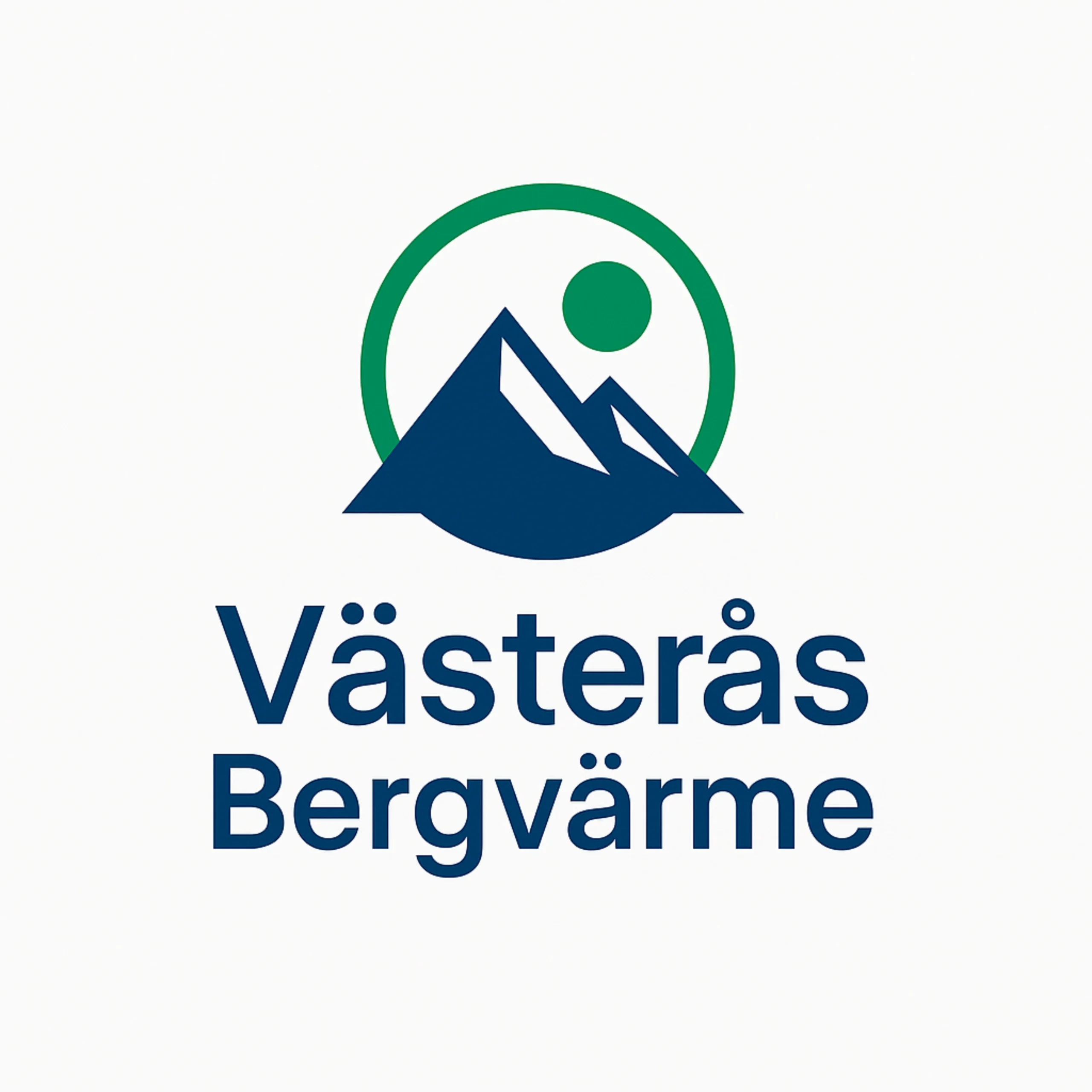 ROT-avdrag för bergvärme i Västerås 2025 – spara upp till 50 % på arbetskostnaden
